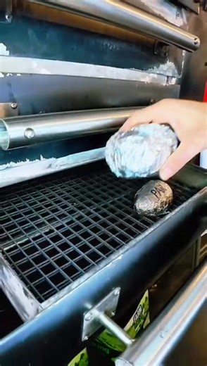 Welcome to Spuddies 😀 | Spuddies