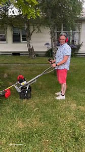 Did you know that agapanthus is an environmental weed in many parts of Australia? IG/ @geraldinehickey shows us her fun new agapanthus-destroying toy 😎 💚 Get more gardening tips from Gardening Australia: http://ab.co/gardeningaus 📩 Sign up for our weekly newsletter: https://ab.co/GardeningAusNewsletter 📺 Catch up with all episodes of Gardening Australia on iview: https://ab.co/GardeningAustraliaiview #ABCMyGarden | Gardening Australia