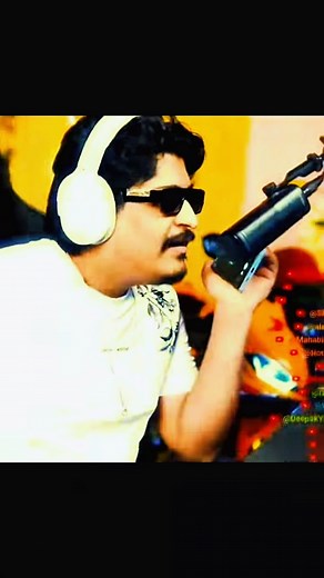 “Gyan Bhai ne LIVE Call kiya RAISTAR ko 😱 | FF Hackers Exposed 🔥” #raistar #gyangaming #hackers