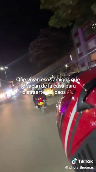 #paratiiiiiiiiiiiiiiiiiiiiiiiiiiiiiii #fyp #viral_videos #fouryou #amigos #amistades #brothers