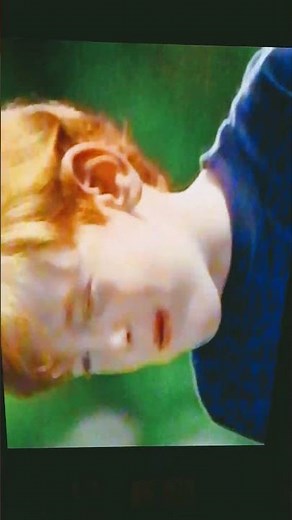 1996 Chef Boyardee commercial