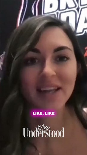 Bryce & Brian Adams have conquered the OnlyFans World !