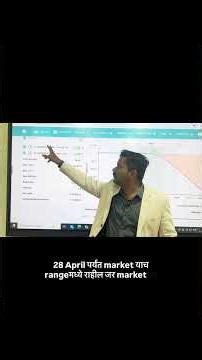 📊 Call Ratio Front Spread Strategy Explained | Advanced Options Trading Strategy📊