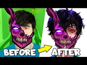 Recreating EVERY Streamer