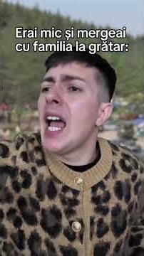 🥹😂 @lucianlazanu - #funny #viralvideo #trending #tiktok #shorts @OfficialTTK-Romania 🇷🇴🇷🇴🇷🇴