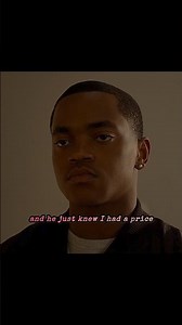 Good Looking Out | Power Book 2 Ghost S2 Ep.9