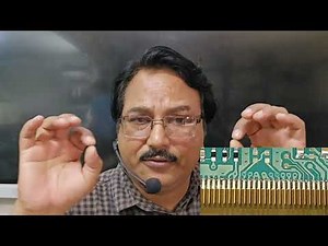 Learn to solve every fault of LED TV