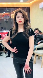 🌟 Fashion Show Auditions – Season 10 🌟 Get ready to walk the ramp! 👠✨ Join us for the biggest fashion audition of the year, organized by Sultan Golden, Asim, and Sherry Chaudhary. 🎤📸 📅 Date: 18th August 2025 📍 Venue: Elite Rooftop Restaurant, Mall of Cant 🕔 Time: 5PM to 7PM 🔥 Don’t miss your chance to shine! 📞 For More Info:| 0300-7173706 #FashionShow2025 #AuditionCall #CoolEventPlanner #EliteRooftop #ModelHunt #SultanGolden #StyleSeason10 #RampReady | Sultan Golden