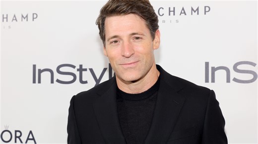 'CBS Evening News' reveals new anchor after hosting shake-up