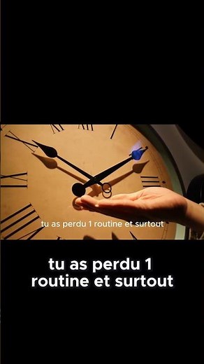 Pourquoi une rupture amoureuse fait si mal (et pourquoi tu n’oublies pas ton ex)