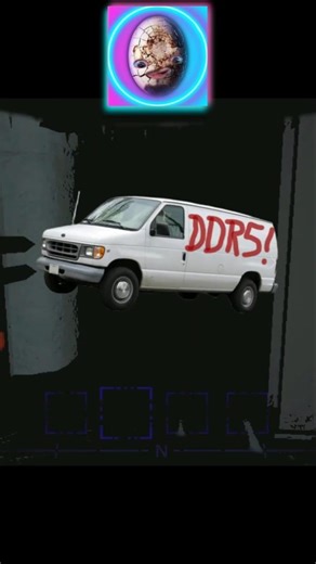 Lure #gaming #lethalcompany #pcgaming