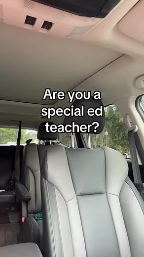 Let’s skip the boring PD and get to the good stuff. The Launchpad Challenge is a free 4-day summer challenge made just for special educators like you 💛 We’re talking IEP tips, adapted visuals, behavior wins & more. Come get what you actually need before back-to-school hits. ⬇️ Comment “I’m in!” and hit the link in bio to grab your spot. #specialeducation #teacherpd #spedteacher #specialedteachers #teachertok #launchpadchallenge #iteachsped #summerpd #backtoschool2025 | Cultivating Exceptional M