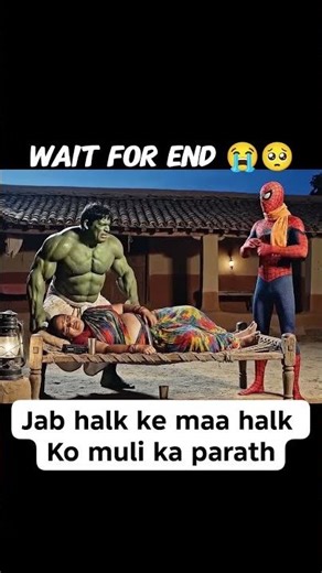 Video Editing for Beginners: Master Shotcut FREE Software FAST!