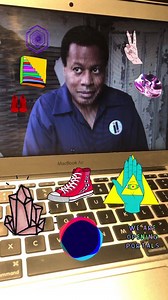 6.4K views · 576 reactions | Wayne Shorter on Reels | Facebook