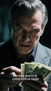 De $580 Millones a Basura Digital: La Caída de MySpace 📉🗑️ #businesshorror