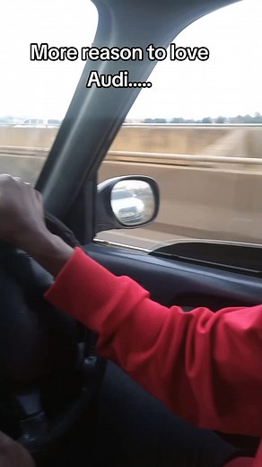 Miss Ratemo on TikTok