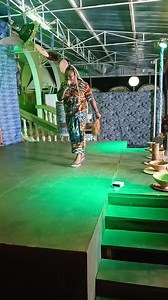 45K views · 1.1K reactions | Dejoy Sighanou Officiel on Reels | Facebook