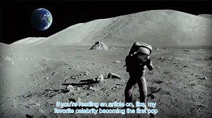 【crash course英字】信息课-how to navigating digital information