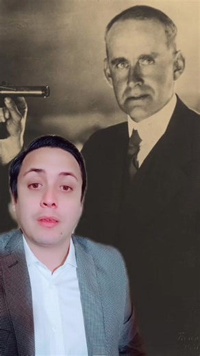 Arthur Eddington y la Teoría de la Relatividad. #historia #nescritor ...