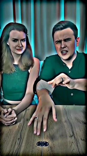 Unbelievable Magic Tricks Revealed by UK Magician