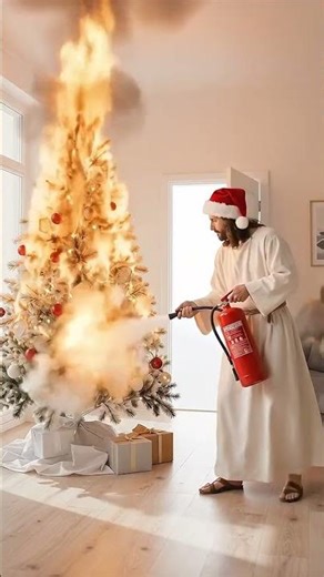 Jesus ist King #jesus #viral #born #bethlehem #christianity