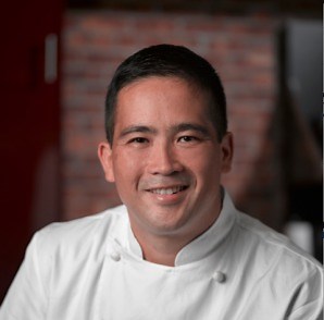 McDevitt Named Exec Chef of Bohlsen Restaurant Group