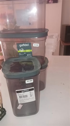 4.9K views · 12 reactions | ‎مشترياتي اليوم حاجات كوجينة 殺❤️ #foryouシpage #fypageシ #fypシ #sahoumette #sihemmrabet #sihem_mrabet #سهومات #تونس_Tu n #تونس_Tunisia #مسابقة #مشترياتي #شوبنغ #shopping‎ Part 8 | Sihem Mrabet | Facebook