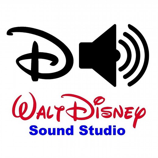 Ferocious Roar (From "Walt Disney Sound Studio")