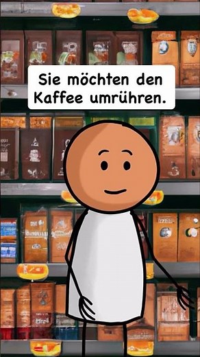 Schuk schuk 😅[funny video plus learn]