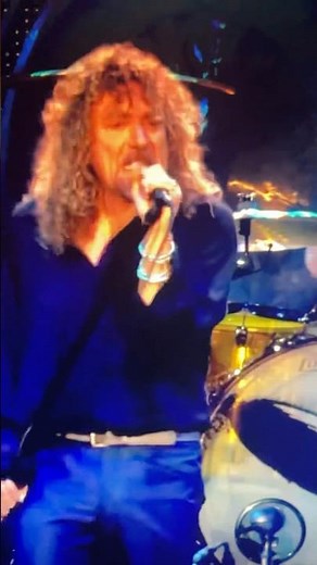 Led Zeppelin | in my Time of dying 🎶