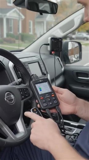 Mobile Auto Locksmith in Albany, NY | Lost Car Key Replacement & Fob Programming