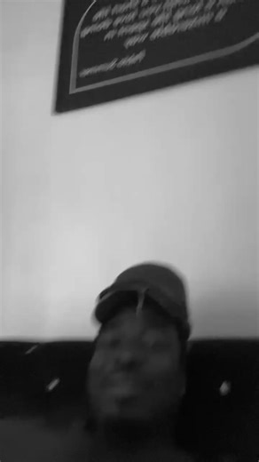 Enjoying Summer Activities with Friends