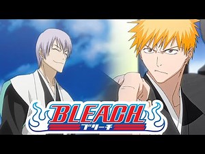 "Bleach Episode 22_1: Review | Full Breakdown"