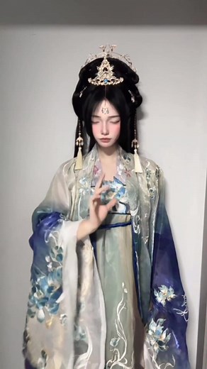 方源与星宿仙尊的传说