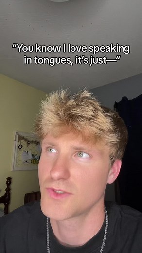 Speaking in Tongues: Understanding Levels of Communication