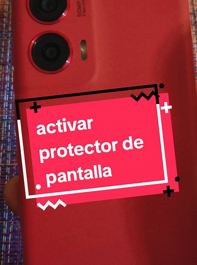 Respuesta a @miguelangeljaimet #androidechilango #hellomoto #motorola