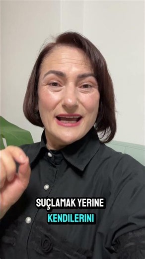 Farmasi Başarılı Olmanın Sırrı www.songulbabacan.com #farmasiuyelik