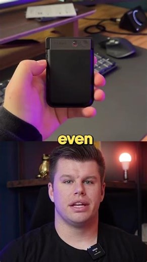 Never taking notes again ainotes ainotetaker aitools chatgpt... #Shorts #theaiwizard