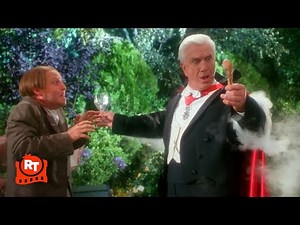 Dracula: Dead and Loving It (1995) - Dracula In Daylight?! Scene | Movieclips