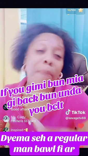 Understanding Aries Traits and Characteristics