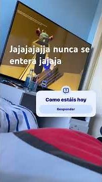 Jugando Sonic World Chaos (Roblox)