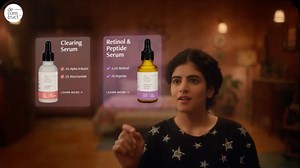 Deconstruct rolls out its latest digital #CozYouKnowBetter campaign