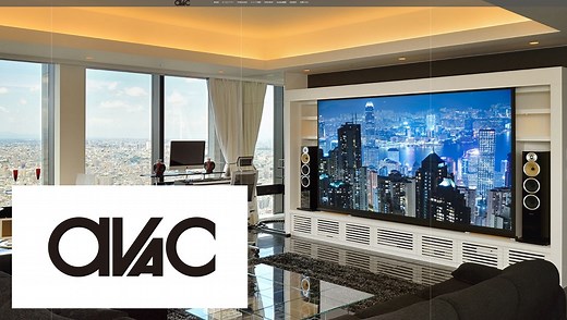 DLA-V50 / Victor[ビクター] D-ILA 4Kプロジェクター