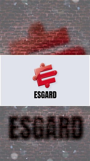 ESGARD PL-2.1 & PL-2.2 Soft Film Rust Preventive Coatings