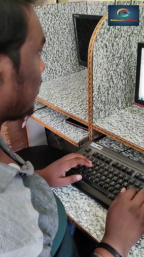 455K views · 4.6K reactions | Age is Just a Number 狼: Excel Age Calculation Using Date of Birth" #learnexcel #exceltraining #excelhelp #excelspreadsheets #excelagecalculation #agecalculationusingexcel #exceldatefunctions #calculateageinexcel #exceltipsandtricks | Eduquiz competition studies | Facebook