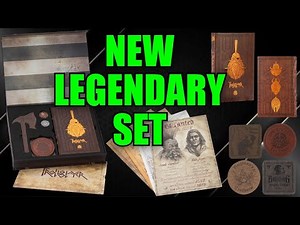 Games Workshop Dropping an APOCOLYPTIC New Set... Celebrating the LEGEND that is GOTREK!! #Warhammer