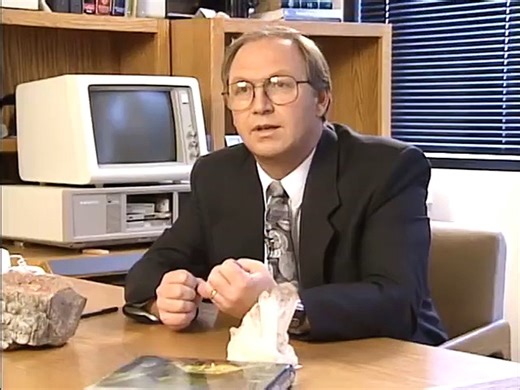 History's Greatest Secrets