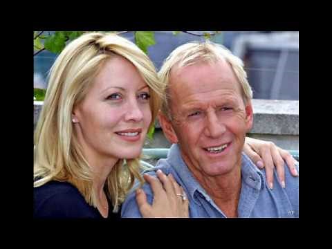 Crocodile Dundee star Paul Hogan -Then and Now 2020