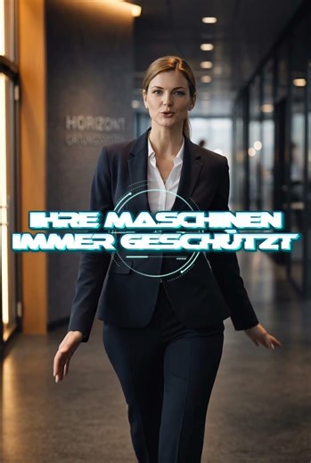 🌑 03:00 Uhr — Ihr Bagger verschwindet. Sie schlafen noch