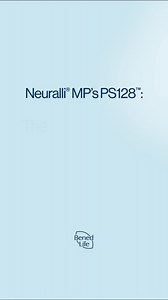 Four clinical studies of Neuralli MP’s PS128 suggested benefits for Autistic kids. Not just the things caretakers care about - like opposition and attention. It also helped kids feel less anxious. Learn how PS128 can provide dietary management for children with autism. | Bened Life PS128